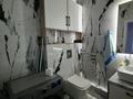 3-бөлмелі пәтер · 86.7 м² · 1/7 қабат, Райымбек батыра 169, бағасы: 48 млн ₸ в  — фото 18