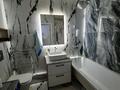 3-бөлмелі пәтер · 86.7 м² · 1/7 қабат, Райымбек батыра 169, бағасы: 48 млн ₸ в  — фото 19