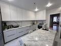 3-бөлмелі пәтер · 86.7 м² · 1/7 қабат, Райымбек батыра 169, бағасы: 48 млн ₸ в  — фото 20
