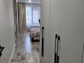 3-бөлмелі пәтер · 86.7 м² · 1/7 қабат, Райымбек батыра 169, бағасы: 48 млн ₸ в  — фото 23