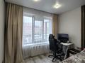 3-бөлмелі пәтер · 86.7 м² · 1/7 қабат, Райымбек батыра 169, бағасы: 48 млн ₸ в  — фото 24