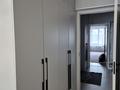 3-бөлмелі пәтер · 86.7 м² · 1/7 қабат, Райымбек батыра 169, бағасы: 48 млн ₸ в  — фото 26