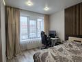 3-бөлмелі пәтер · 86.7 м² · 1/7 қабат, Райымбек батыра 169, бағасы: 48 млн ₸ в  — фото 28