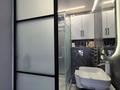 3-бөлмелі пәтер · 86.7 м² · 1/7 қабат, Райымбек батыра 169, бағасы: 48 млн ₸ в  — фото 34