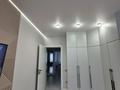 3-бөлмелі пәтер · 86.7 м² · 1/7 қабат, Райымбек батыра 169, бағасы: 48 млн ₸ в  — фото 38