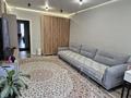 3-бөлмелі пәтер · 86.7 м² · 1/7 қабат, Райымбек батыра 169, бағасы: 48 млн ₸ в  — фото 4