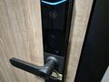 3-бөлмелі пәтер · 86.7 м² · 1/7 қабат, Райымбек батыра 169, бағасы: 48 млн ₸ в  — фото 7