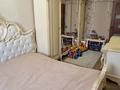 3-бөлмелі пәтер · 56.2 м² · 2/5 қабат, Ауэзова 4, бағасы: 13.5 млн ₸ в Экибастузе