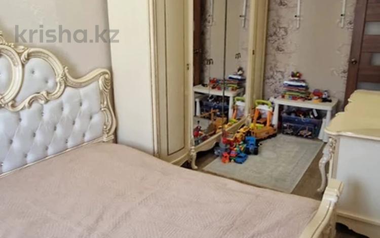 3-бөлмелі пәтер · 56.2 м² · 2/5 қабат, Ауэзова 4, бағасы: 13.5 млн ₸ в Экибастузе — фото 2