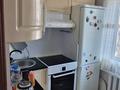 3-бөлмелі пәтер · 56.2 м² · 2/5 қабат, Ауэзова 4, бағасы: 13.5 млн ₸ в Экибастузе — фото 11