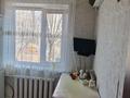 3-бөлмелі пәтер · 56.2 м² · 2/5 қабат, Ауэзова 4, бағасы: 13.5 млн ₸ в Экибастузе — фото 13
