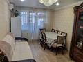 3-бөлмелі пәтер · 56.2 м² · 2/5 қабат, Ауэзова 4, бағасы: 13.5 млн ₸ в Экибастузе — фото 5