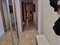 3-бөлмелі пәтер · 56.2 м² · 2/5 қабат, Ауэзова 4, бағасы: 13.5 млн ₸ в Экибастузе — фото 8