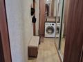 3-бөлмелі пәтер · 56.2 м² · 2/5 қабат, Ауэзова 4, бағасы: 13.5 млн ₸ в Экибастузе — фото 9