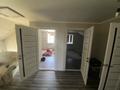 Жеке үй · 5 бөлме · 170 м² · 8 жүзд., Акмоншак 174 174 — Акмоншак 174 по 2 гису, бағасы: 42 млн ₸ в  — фото 18