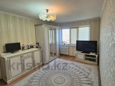 3-бөлмелі пәтер · 61.8 м² · 4/5 қабат, Торайгырова 44, бағасы: 22 млн ₸ в Павлодаре