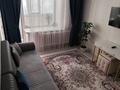 3-комнатная квартира · 62 м² · 3/9 этаж, мкр Михайловка , Ермекова — Берёзка за 30.5 млн ₸ в Караганде, Казыбек би р-н