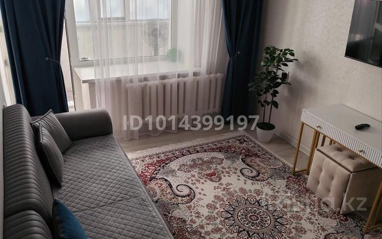 3-комнатная квартира · 62 м² · 3/9 этаж, мкр Михайловка , Ермекова — Берёзка за 30.5 млн ₸ в Караганде, Казыбек би р-н — фото 2
