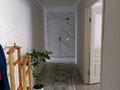 3-комнатная квартира · 62 м² · 3/9 этаж, мкр Михайловка , Ермекова — Берёзка за 30.5 млн ₸ в Караганде, Казыбек би р-н — фото 6
