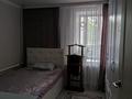 3-комнатная квартира · 62 м² · 3/9 этаж, мкр Михайловка , Ермекова — Берёзка за 30.5 млн ₸ в Караганде, Казыбек би р-н — фото 7