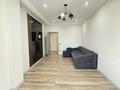 2-бөлмелі пәтер · 80 м² · 8/10 қабат, 19-ш/а. 34, бағасы: 38.5 млн ₸ в Актау, 19-й мкр — фото 10