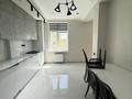 2-бөлмелі пәтер · 80 м² · 8/10 қабат, 19-ш/а. 34, бағасы: 38.5 млн ₸ в Актау, 19-й мкр — фото 11