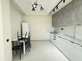 2-бөлмелі пәтер · 80 м² · 8/10 қабат, 19-ш/а. 34, бағасы: 38.5 млн ₸ в Актау, 19-й мкр — фото 12