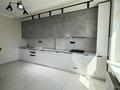 2-бөлмелі пәтер · 80 м² · 8/10 қабат, 19-ш/а. 34, бағасы: 38.5 млн ₸ в Актау, 19-й мкр — фото 13