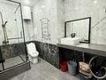 2-бөлмелі пәтер · 80 м² · 8/10 қабат, 19-ш/а. 34, бағасы: 38.5 млн ₸ в Актау, 19-й мкр — фото 14