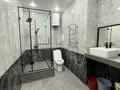 2-бөлмелі пәтер · 80 м² · 8/10 қабат, 19-ш/а. 34, бағасы: 38.5 млн ₸ в Актау, 19-й мкр — фото 15