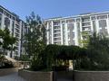 2-бөлмелі пәтер · 80 м² · 8/10 қабат, 19-ш/а. 34, бағасы: 38.5 млн ₸ в Актау, 19-й мкр — фото 17