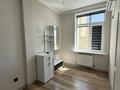 2-бөлмелі пәтер · 80 м² · 8/10 қабат, 19-ш/а. 34, бағасы: 38.5 млн ₸ в Актау, 19-й мкр — фото 4