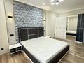 2-бөлмелі пәтер · 80 м² · 8/10 қабат, 19-ш/а. 34, бағасы: 38.5 млн ₸ в Актау, 19-й мкр — фото 5