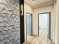 2-бөлмелі пәтер · 80 м² · 8/10 қабат, 19-ш/а. 34, бағасы: 38.5 млн ₸ в Актау, 19-й мкр — фото 7