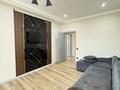 2-бөлмелі пәтер · 80 м² · 8/10 қабат, 19-ш/а. 34, бағасы: 38.5 млн ₸ в Актау, 19-й мкр — фото 8