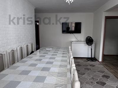 3-комнатная квартира · 57.9 м² · 3/5 этаж, 20 квартал 5 за 25 млн ₸ в Семее