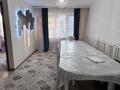 3-комнатная квартира · 57.9 м² · 3/5 этаж, 20 квартал 5 за 25 млн ₸ в Семее — фото 2