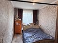 3-комнатная квартира · 57.9 м² · 3/5 этаж, 20 квартал 5 за 25 млн ₸ в Семее — фото 3