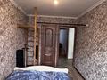 3-комнатная квартира · 57.9 м² · 3/5 этаж, 20 квартал 5 за 25 млн ₸ в Семее — фото 4