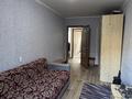 3-комнатная квартира · 57.9 м² · 3/5 этаж, 20 квартал 5 за 25 млн ₸ в Семее — фото 6