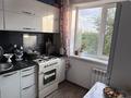 3-комнатная квартира · 57.9 м² · 3/5 этаж, 20 квартал 5 за 25 млн ₸ в Семее — фото 7