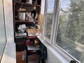 3-комнатная квартира · 57.9 м² · 3/5 этаж, 20 квартал 5 за 25 млн ₸ в Семее — фото 9