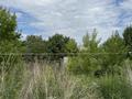Жеке үй · 4 бөлме · 60 м² · 12 жүзд., Пригородный ш/а. 135-137 — Черемушки, бағасы: 25 млн ₸ в Астане, Есильский р-н — фото 3