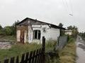 Жеке үй · 4 бөлме · 60 м² · 12 жүзд., Пригородный ш/а. 135-137 — Черемушки, бағасы: 25 млн ₸ в Астане, Есильский р-н — фото 4