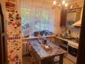 3-комнатная квартира · 57 м² · 1/4 этаж, мкр №9 — Саина за 31 млн ₸ в Алматы, Ауэзовский р-н — фото 3