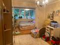 3-комнатная квартира · 57 м² · 1/4 этаж, мкр №9 — Саина за 31 млн ₸ в Алматы, Ауэзовский р-н — фото 4
