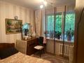 3-комнатная квартира · 57 м² · 1/4 этаж, мкр №9 — Саина за 31 млн ₸ в Алматы, Ауэзовский р-н — фото 5