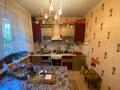 3-комнатная квартира · 57 м² · 1/4 этаж, мкр №9 — Саина за 31 млн ₸ в Алматы, Ауэзовский р-н — фото 8