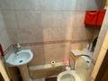 3-комнатная квартира · 57 м² · 1/4 этаж, мкр №9 — Саина за 31 млн ₸ в Алматы, Ауэзовский р-н — фото 9