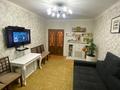 3-комнатная квартира · 57 м² · 1/4 этаж, мкр №9 — Саина за 31 млн ₸ в Алматы, Ауэзовский р-н — фото 2